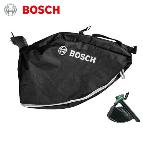 Image de SAC DE RAMASSAGE "F016F05422" BOSCH