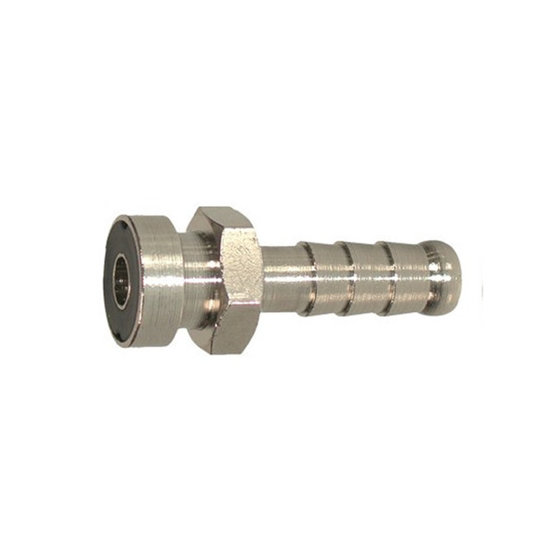 Image de RACCORD BAIONNETTE 10MM ANI