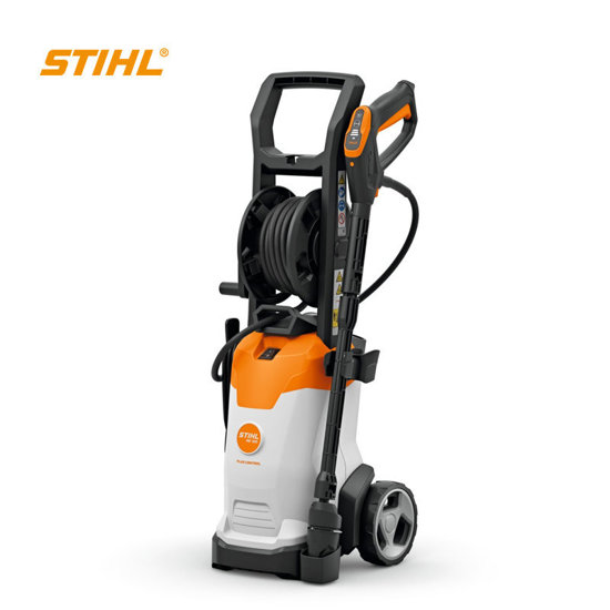 Image de NETTOYEUR RE100 PLUS CONTROL STIHL