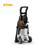 Image de NETTOYEUR RE100 PLUS CONTROL STIHL