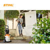 Image de NETTOYEUR RE100 PLUS CONTROL STIHL