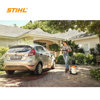Image de NETTOYEUR RE100 PLUS CONTROL STIHL
