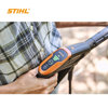 Image de NETTOYEUR RE100 PLUS CONTROL STIHL