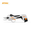 Image de SECATEUR A BATTERIE ASA-20.0 STIHL