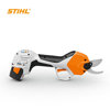 Image de SECATEUR A BATTERIE ASA-20.0 STIHL