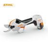 Image de SECATEUR A BATTERIE ASA-20.0 STIHL
