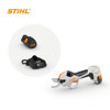 Image de SECATEUR A BATTERIE ASA-20.0 STIHL