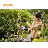 Image de SECATEUR A BATTERIE ASA-20.0 STIHL