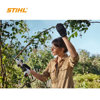 Image de SECATEUR A BATTERIE ASA-20.0 STIHL
