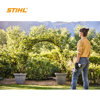 Image de SECATEUR A BATTERIE ASA-20.0 STIHL