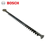 Image de LAME "1607000EF0" BOSCH