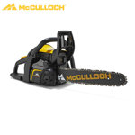 Image de TRONCONNEUSE ESSENCE CS380 MCCULLOCH