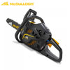 Image de TRONCONNEUSE ESSENCE CS380 MCCULLOCH
