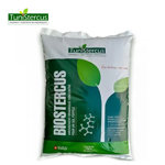 Image de TERREAU BIOSTERCUS 50L