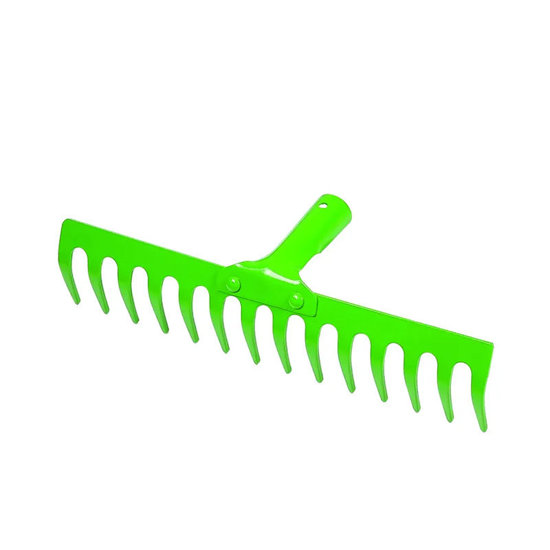 Image de RATEAU 14 DENTS
