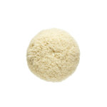 Image de PEAU DE MOUTON A BONNET 180MM