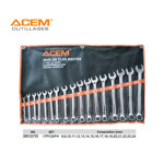 Image de JEUX DE CLE MIXTES EN TROUSSE 280120703