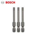 Image de JEU D'EMBOUT POUR TOURNEVIS HEX 4 BOSCH