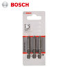 Image de JEU D'EMBOUT POUR TOURNEVIS HEX 4 BOSCH