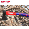 Image de HACHE 600G MANCHE EN FIBRE -EHAMAX0600 EMTOP