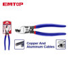 Image de COUPE CABLE 8"/200MM -EPLRCB0821 EMTOP