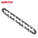 Image de CHAINE TRONCONNEUSE 45CM -ECSL5181 EMTOP