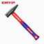 Image de MARTEAU 200G MANCHE EN FIBRE-EHAMMH0200 EMTOP