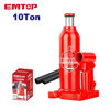 Image de CRIC BOUTEILLE 10T-EHJK1101 EMTOP