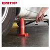 Image de CRIC BOUTEILLE 10T-EHJK1101 EMTOP