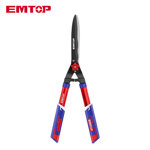 Image de CISAILLE A HAIE 557MM-EPSR630102 EMTOP