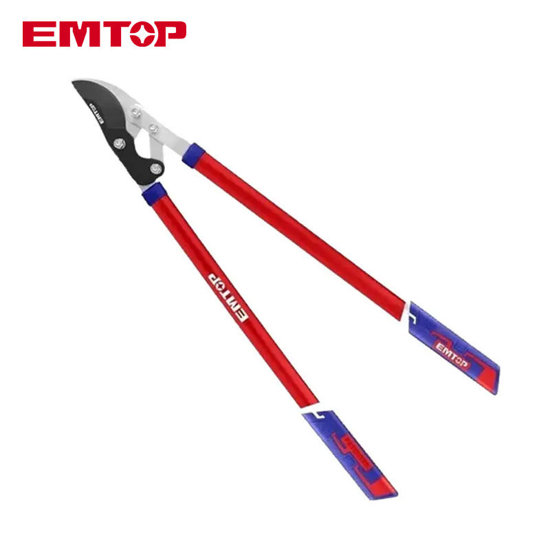 Image de CISAILLE SECATEUR DE JARDIN 760MM-EPSR740103 EMTOP