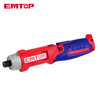 Image de PERCEUSE VISSEUSE REGLABLE 8V 4NM T-C+17AC-ECSR0803 EMTOP