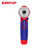 Image de PERCEUSE VISSEUSE REGLABLE 8V 4NM T-C+17AC-ECSR0803 EMTOP