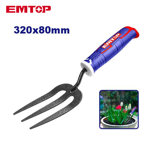Image de PETIT FOURCHETTE DE JARDIN -EHFTF38 EMTOP