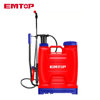Image de PULVERISATEUR A DOS 20L-ESPP42002 EMTOP