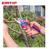 Image de SECATEUR DE JARDIN PROFESSIONNEL 220MM-EPSA038501 EMTOP