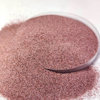 Image de GARNET 120 (0.05-0.20mm) SAC DE 25KG