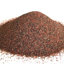 Image de GARNET 20/40 (0.40-0.80mm) SAC DE 25KG