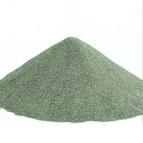 Image de OLIVINE AFS50/GL50 SAC DE 25KG
