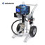 Image de AIRLESS PNEUMATIQUE KING XL70 GRACO