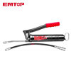 Image de POMPE A GRAISSE 400ML-EGGN4001 EMTOP