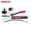 Image de POMPE A GRAISSE 400ML-EGGN4001 EMTOP