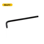 Image de CLE TORX EXTRA LONG 40 BATI