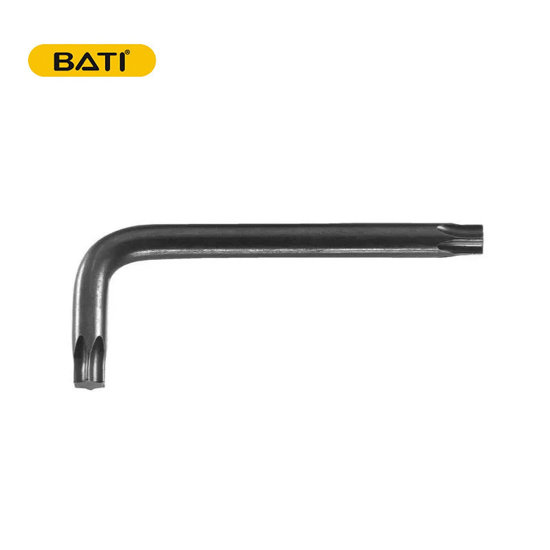 Image de CLE TORX EXTRA LONG 45 BATI