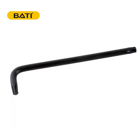 Image de CLE TORX EXTRA LONG 50 BATI