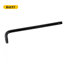 Image de CLE TORX EXTRA LONG 50 BATI