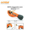 Image de COUPE TUBE POUR CUIVRE 6-42MM AC212 ACEM