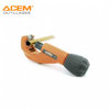 Image de COUPE TUBE POUR CUIVRE 6-42MM AC212 ACEM