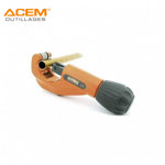 Image de COUPE TUBE POUR CUIVRE 6-42MM AC212 ACEM