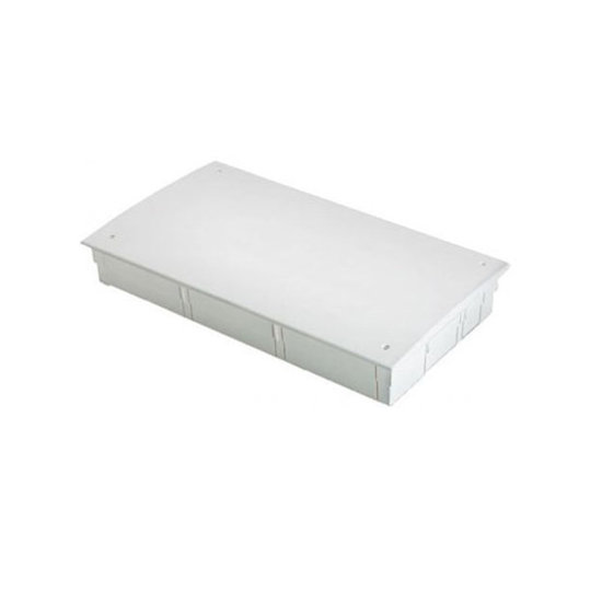 Image de COFFRET COLLECTEUR 420X300 K2S